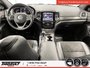 Jeep Grand Cherokee Altitude 2021