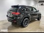 2021 Jeep Grand Cherokee Altitude