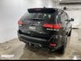 2021 Jeep Grand Cherokee Altitude