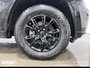 2021 Jeep Grand Cherokee Altitude