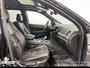 2021 Jeep Grand Cherokee Altitude