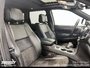 2021 Jeep Grand Cherokee Altitude