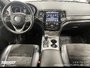 2021 Jeep Grand Cherokee Altitude
