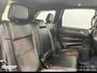 2021 Jeep Grand Cherokee Altitude