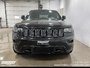 2021 Jeep Grand Cherokee Altitude