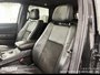 2021 Jeep Grand Cherokee Altitude