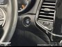 2021 Jeep Grand Cherokee Altitude