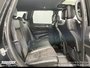 2021 Jeep Grand Cherokee Altitude