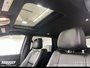 2021 Jeep Grand Cherokee Altitude