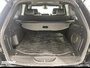2021 Jeep Grand Cherokee Altitude