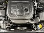 2021 Jeep Grand Cherokee Altitude