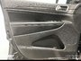 2021 Jeep Grand Cherokee Altitude