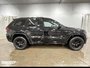 2021 Jeep Grand Cherokee Altitude
