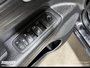 2021 Jeep Grand Cherokee Altitude