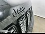 2021 Jeep Grand Cherokee Altitude