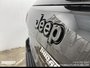 2021 Jeep Grand Cherokee Altitude