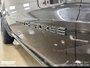 2021 Jeep Grand Cherokee Altitude