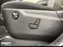 2021 Jeep Grand Cherokee Altitude