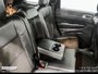 2021 Jeep Grand Cherokee Altitude