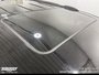 2021 Jeep Grand Cherokee Altitude