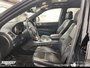 2021 Jeep Grand Cherokee Altitude