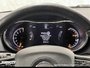 2021 Jeep Grand Cherokee Altitude