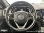 2021 Jeep Grand Cherokee Altitude