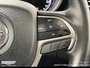 2021 Jeep Grand Cherokee Altitude