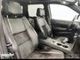 2021 Jeep Grand Cherokee Altitude