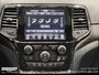 2021 Jeep Grand Cherokee Altitude