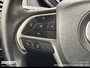 2021 Jeep Grand Cherokee Altitude