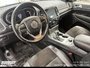 2021 Jeep Grand Cherokee Altitude