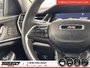 Jeep Grand Cherokee Limited 2023