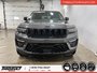 Jeep Grand Cherokee Limited 2023