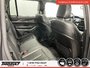 Jeep Grand Cherokee Limited 2023