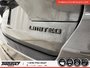 Jeep Grand Cherokee Limited 2023