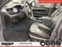 Jeep Grand Cherokee Limited 2023