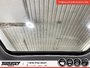 Jeep Grand Cherokee Limited 2023