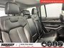 Jeep Grand Cherokee Limited 2023