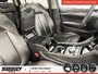 Jeep Grand Cherokee Limited 2023