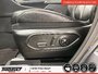 Jeep Grand Cherokee Limited 2023