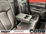 Jeep Grand Cherokee Limited 2023