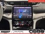 Jeep Grand Cherokee Limited 2023