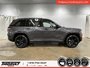 Jeep Grand Cherokee Limited 2023