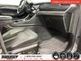 Jeep Grand Cherokee Limited 2023