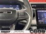 Jeep Grand Cherokee Limited 2023