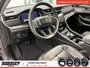 Jeep Grand Cherokee Limited 2023