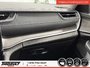 Jeep Grand Cherokee Limited 2023