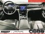 Jeep Grand Cherokee Limited 2023