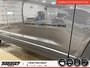 Jeep Grand Cherokee Limited 2023